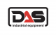 DAS